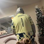 Will Prince Feeley - @williamfeeley - Instagram