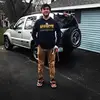William Feeley - @williamfeeley - TikTok