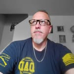 William T.D. Feeley - @bigfee313 - Instagram