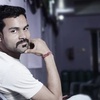 Alimuddin_Shaikh - @williamfeely288 - TikTok