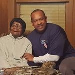 William D Feely Jr - @feelywilliam - Instagram
