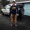 William Feeley - @williamfeeley - TikTok