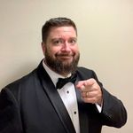 William Feely - @wa_feely - Instagram