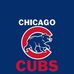 William Feely - Facebook