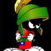 William Feely - Facebook