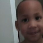 William feely jr - @williamfeelyjr - Instagram