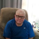 William Feight - @feightw - Instagram
