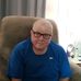 William Feight - Facebook