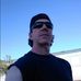 William Feight - Facebook