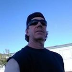 William Feight - @williamfeight - Instagram