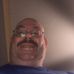 William Vitt - Facebook