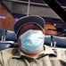 Billy Fejeran - Facebook