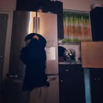 William - @williamfejeran21 - Instagram