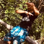 William Fejeran - @willfej_ - Instagram