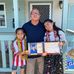 William Fejeran - Facebook