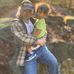 William Fejeran - Facebook