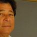 William Fejeran - Facebook