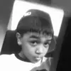 William Fejeran - @williamfejeran - TikTok