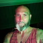 Feltner William - @feltnerwilliam - Instagram