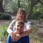 Tonya Feltner Williams - @tonya_feltner_williams - Instagram