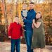 Will Feltner - Facebook