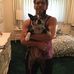 Will Feltner - Facebook