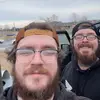 Will Feltner - @will_feltner - TikTok