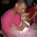 William Feltner - @alaskain_43yrs - Instagram