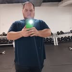 William Feltner - @williamfeltner - Instagram