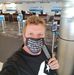 William Feltner - Facebook