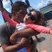 William Feltner - Facebook