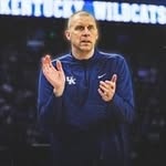 William Feltner - @willie112384 - Instagram