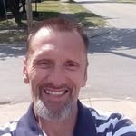 William Harold Feltner - @feltnerharold06 - Instagram