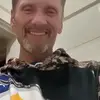 William Harold Feltner - @william.harold.fel - TikTok
