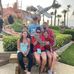 William Joey Feltner - Facebook