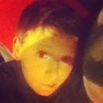 William Shade Feltner - @williamshadefeltneryahoocom - Instagram