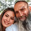 williamfeltner625 - @williamfeltner625 - TikTok