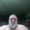 feltswilliam64 - @feltswilliam64 - TikTok