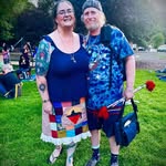 William Chad Felts - @williamchadfelts - Instagram