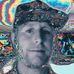 William Chad Felts - Facebook