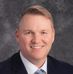 William F. Felts  exp Realtor, Real Estate Investor &amp; Educator - Facebook
