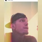 William Felts - @illmatic3232 - Instagram
