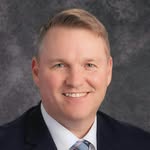 William Felts - @invest_learn_live - Instagram