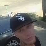 William Felts - @illwill4454 - Instagram