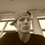 William felts - @illwill2130 - Instagram