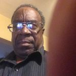 William Felts - @1971.high - Instagram