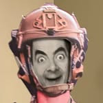 William Felts - @ssg_william_felts - Instagram