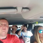 william felts - @felts.william - Instagram