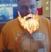 William Felts - Facebook