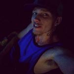 William Felts - @illwill91107 - Instagram